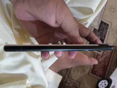 Google Pixel 6a