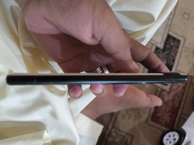 Google Pixel 6a 0