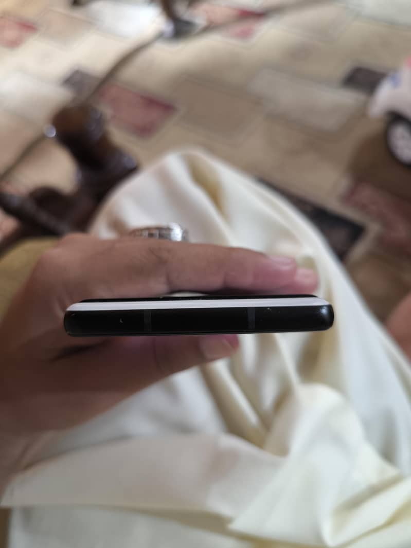 Google Pixel 6a 2