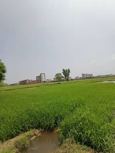Super baspati lab das teyab he