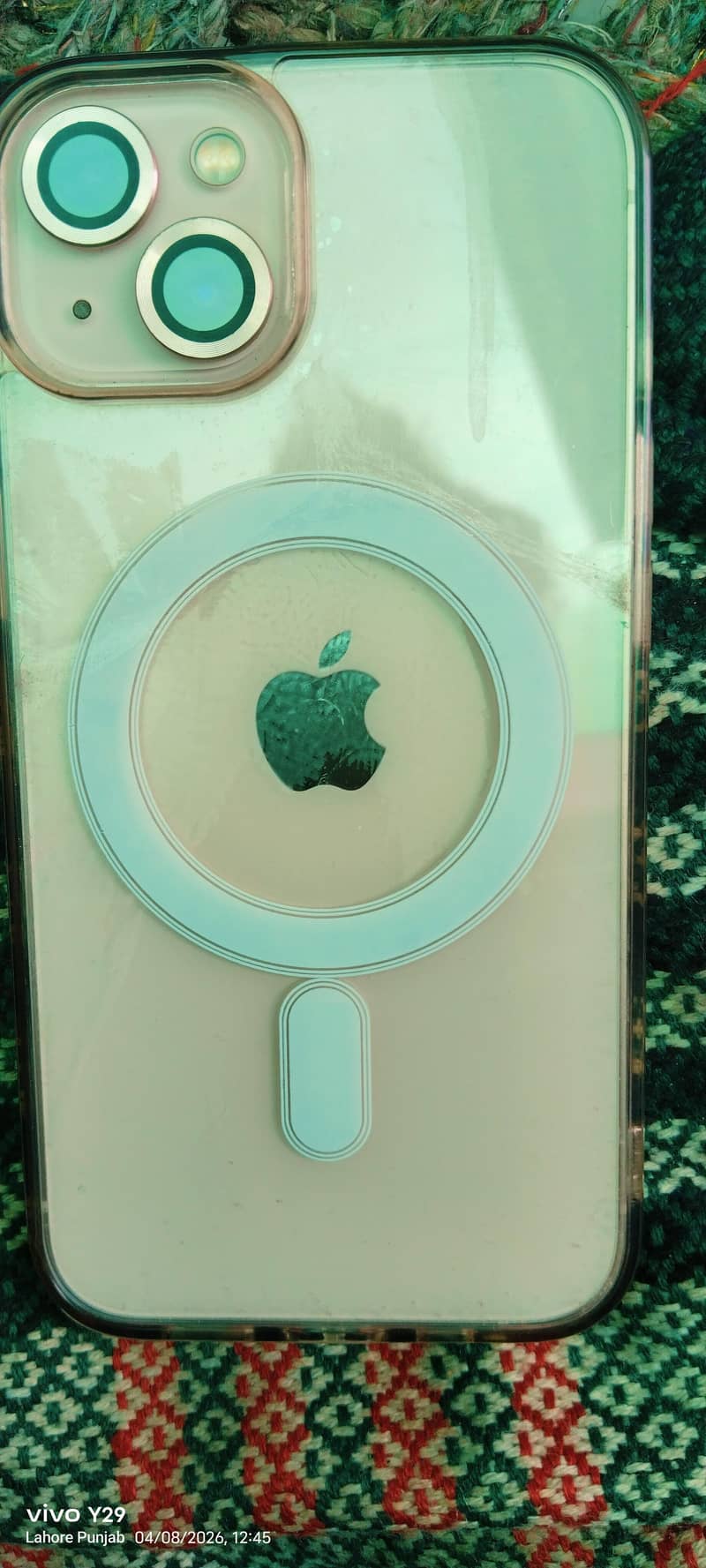 iphone 13 jv 1