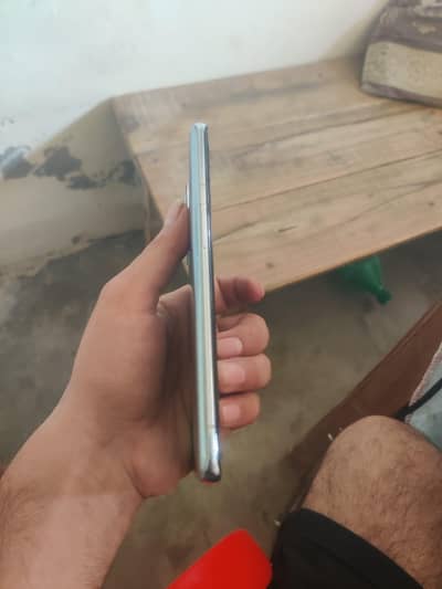 One Plus 9 Pro