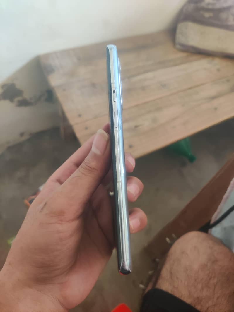 One Plus 9 Pro 1