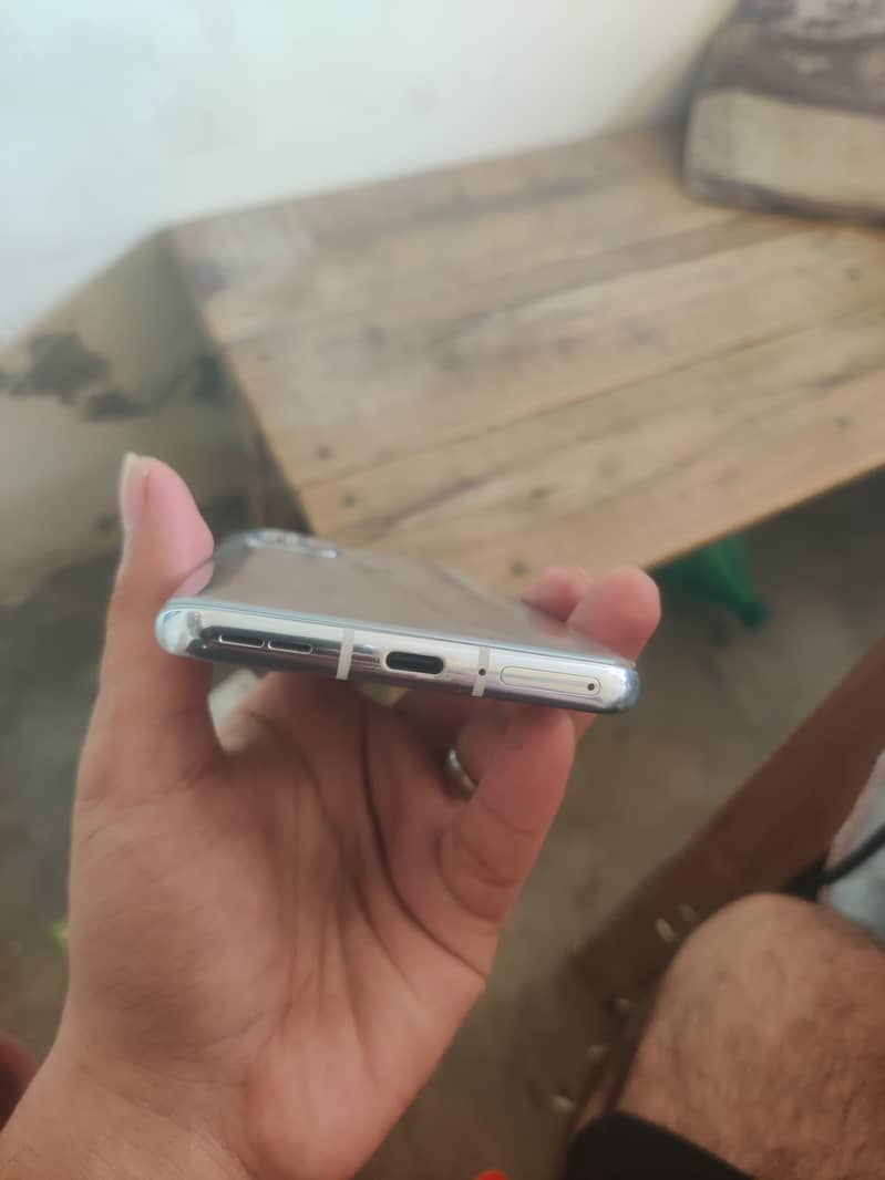 One Plus 9 Pro 2