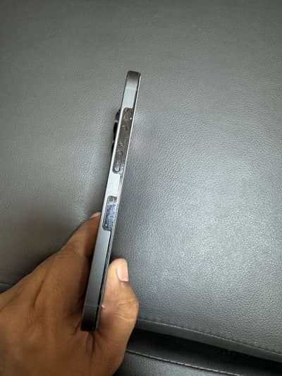 Apple iPhone 14 Pro