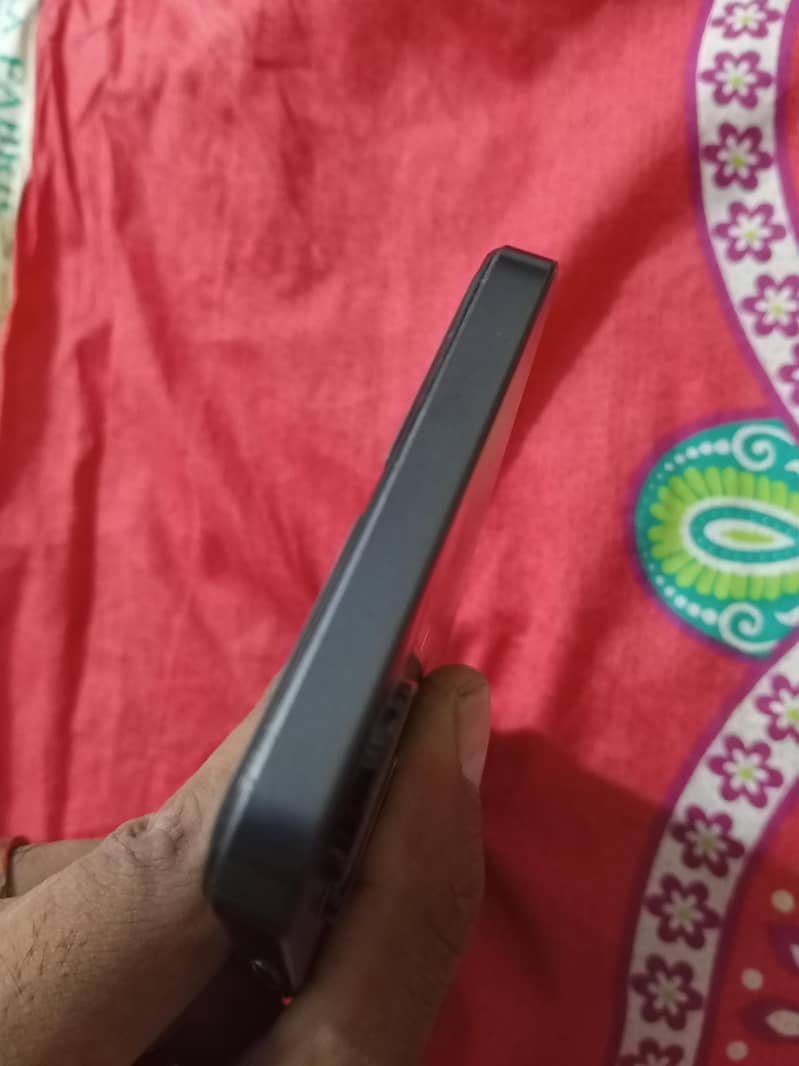 Realme Note 60x 5