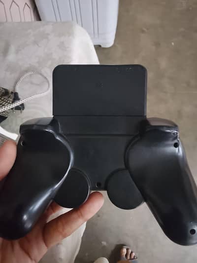 kids game