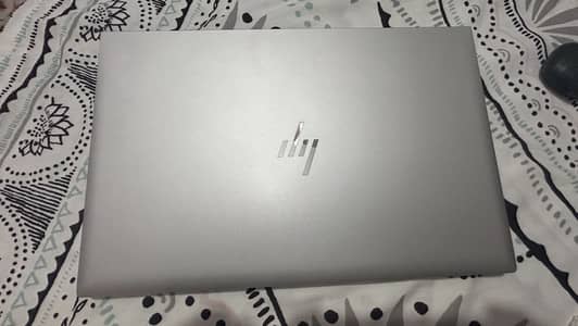 HP EliteBook 850 G8