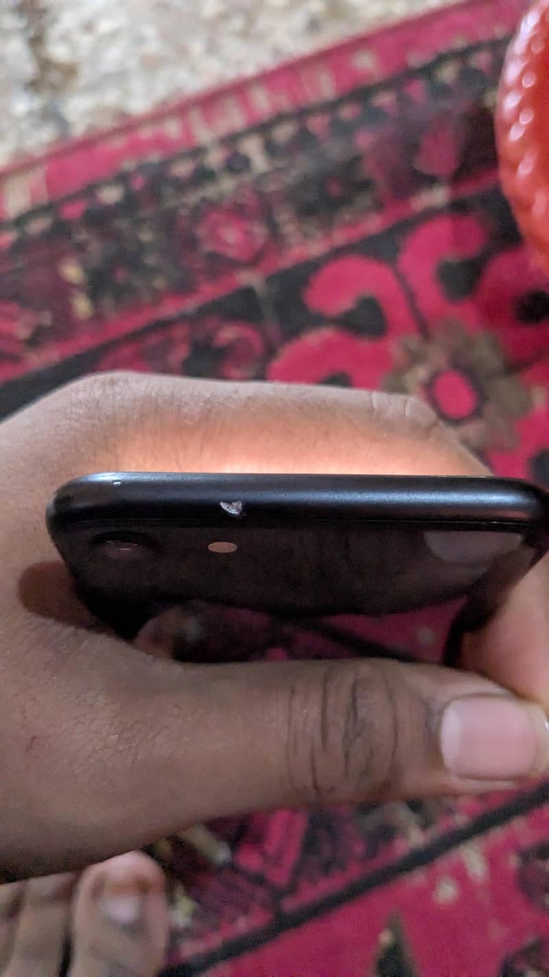 Apple iPhone SE 2