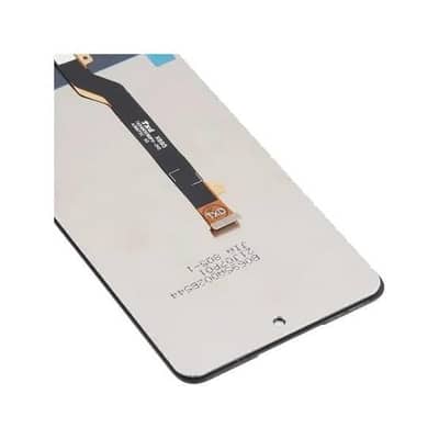 Infinix Note 10 Pro
