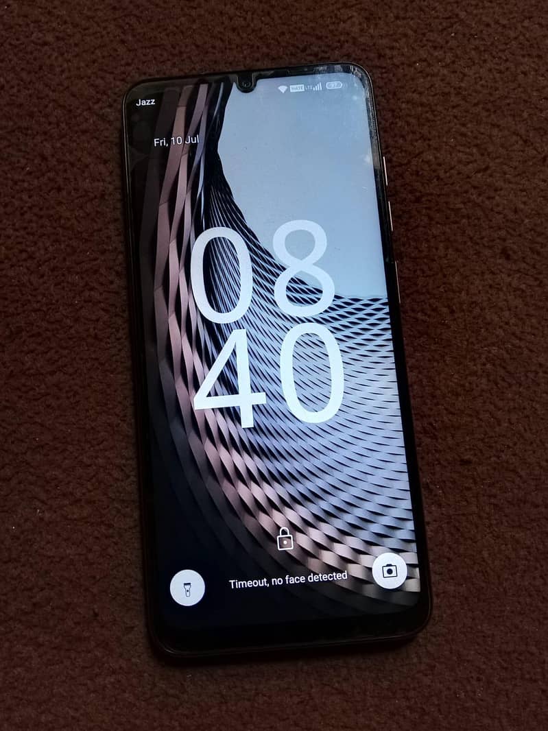 SEGO Note 60 2
