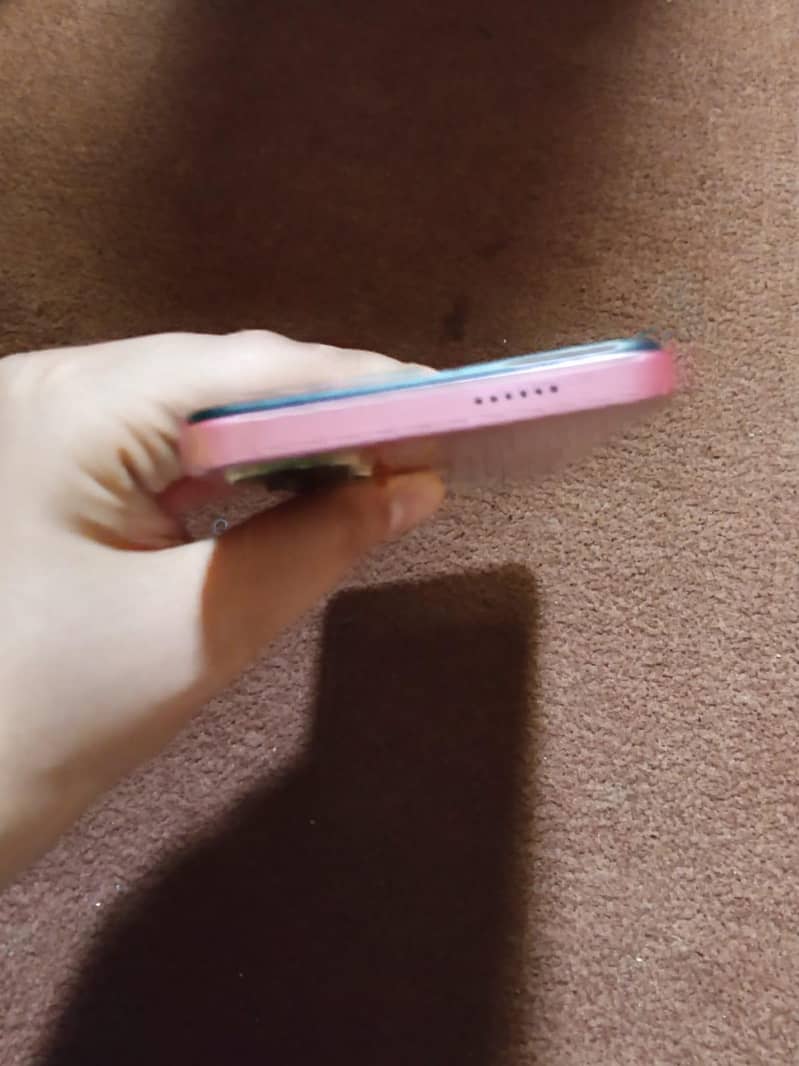 SEGO Note 60 3
