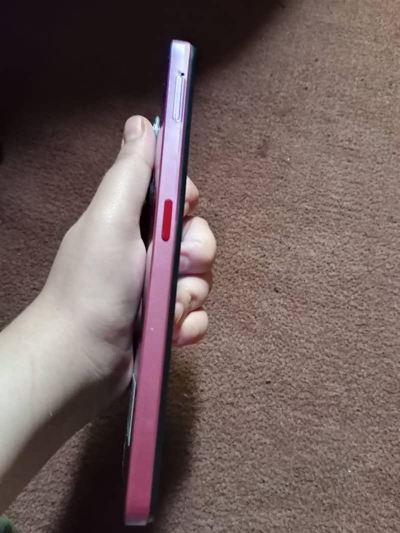 SEGO Note 60 5
