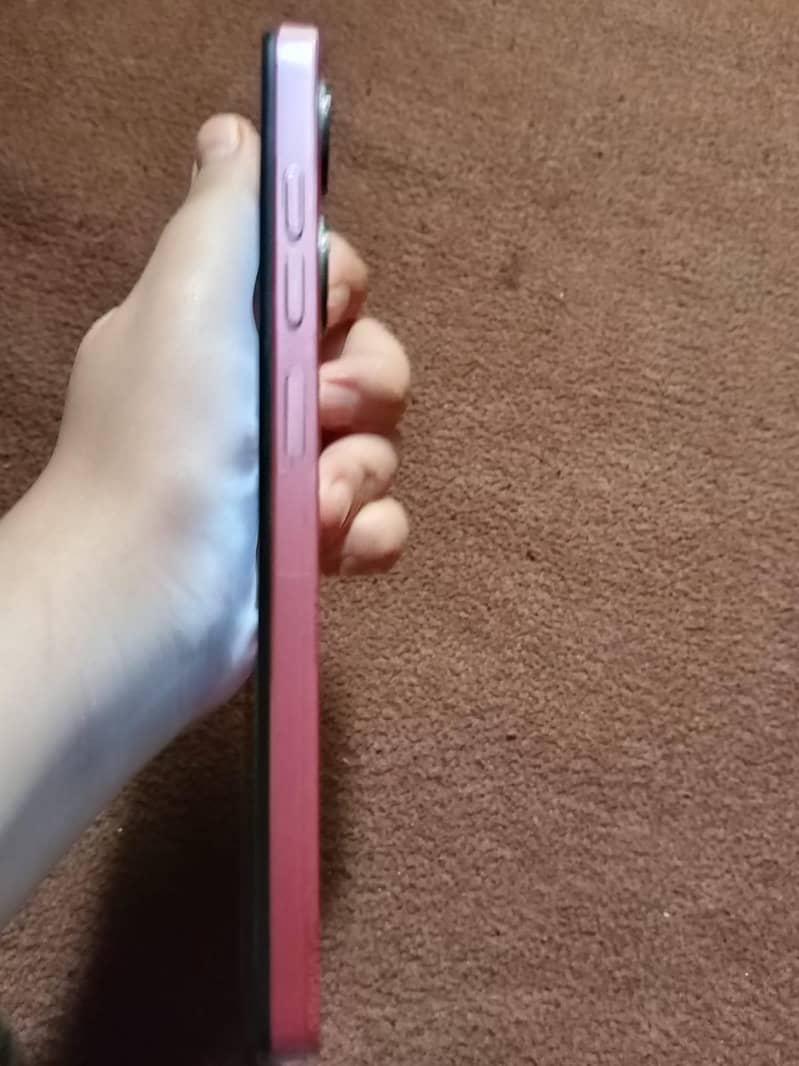 SEGO Note 60 6