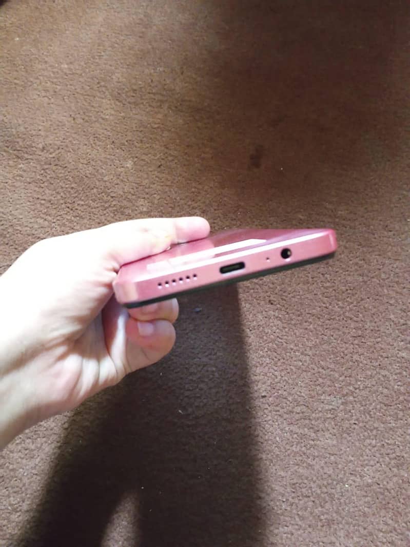 SEGO Note 60 7