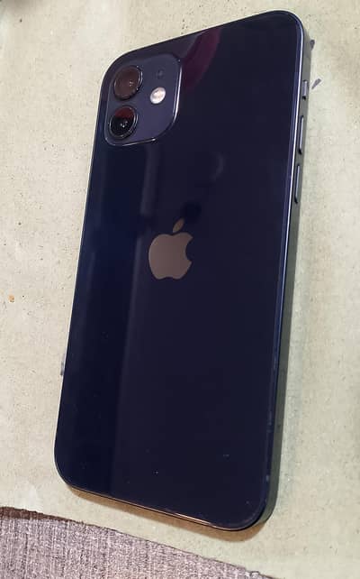 iphone 12jv