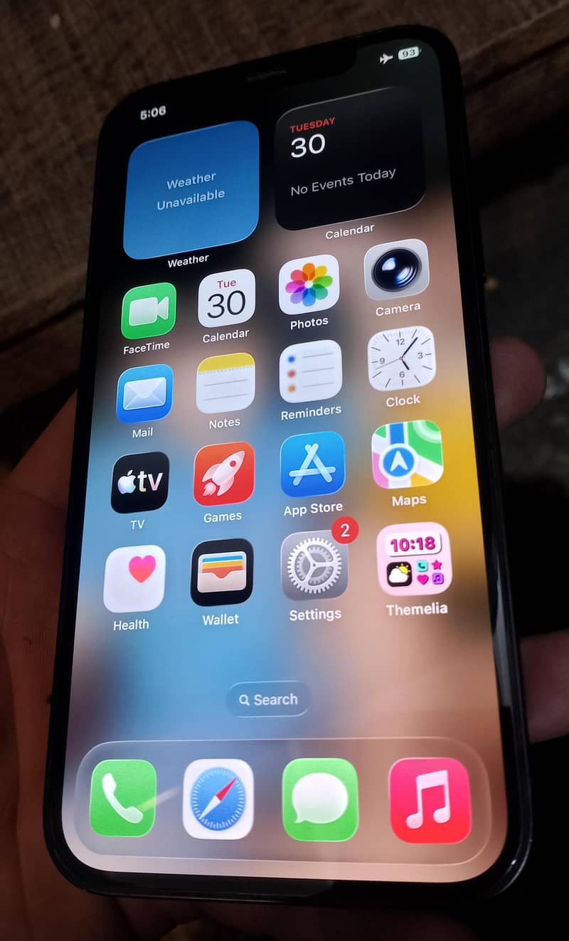 iphone 12jv 3