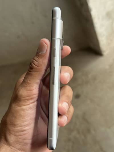 Google Pixel 7
