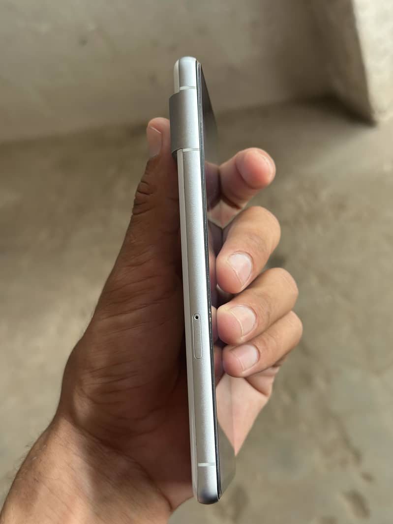 Google Pixel 7 1