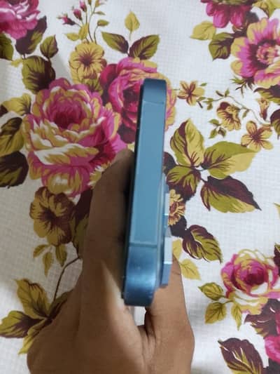 Apple iPhone 13 Pro