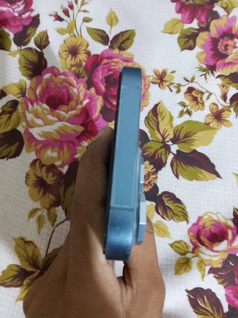Apple iPhone 13 Pro 0
