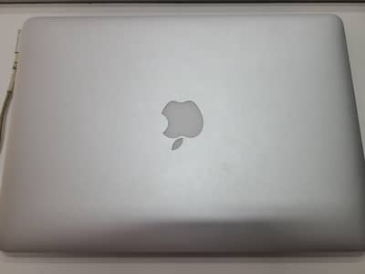 Macbook Air 2011 13" For Sale