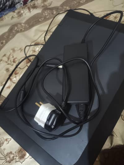 HP Z BOOK 15 G2.9/10 CONDITION .  SELL IN LAHORE, MURIDKE,