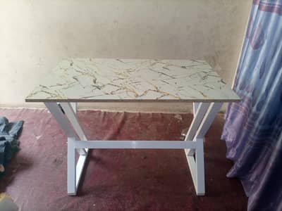 laptop table