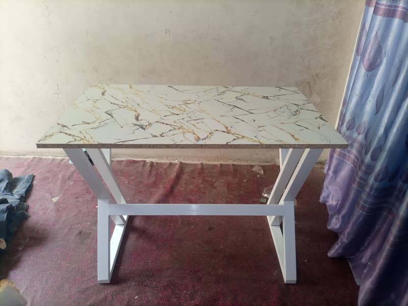 laptop table 0