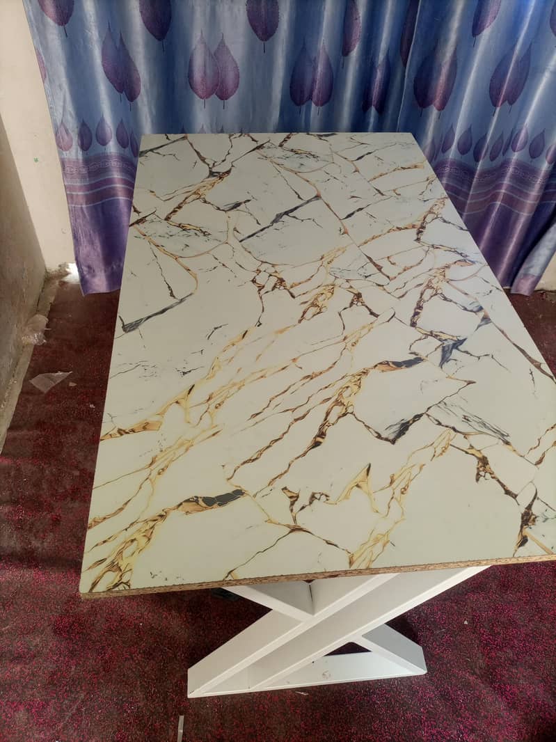laptop table 2