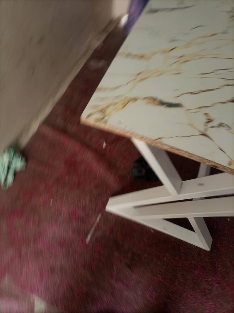 laptop table 4