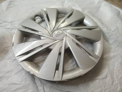 Honda City, Suzuk Alto n Huslter, Daihutsu Mira and Nissan Dayz Parts