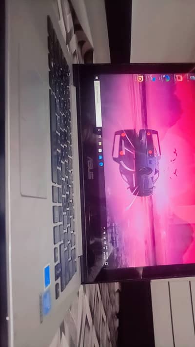 laptop sell