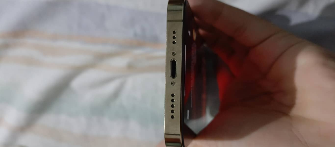 Apple iPhone 13 Pro 0