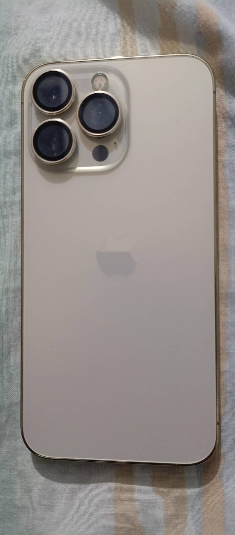 Apple iPhone 13 Pro 2