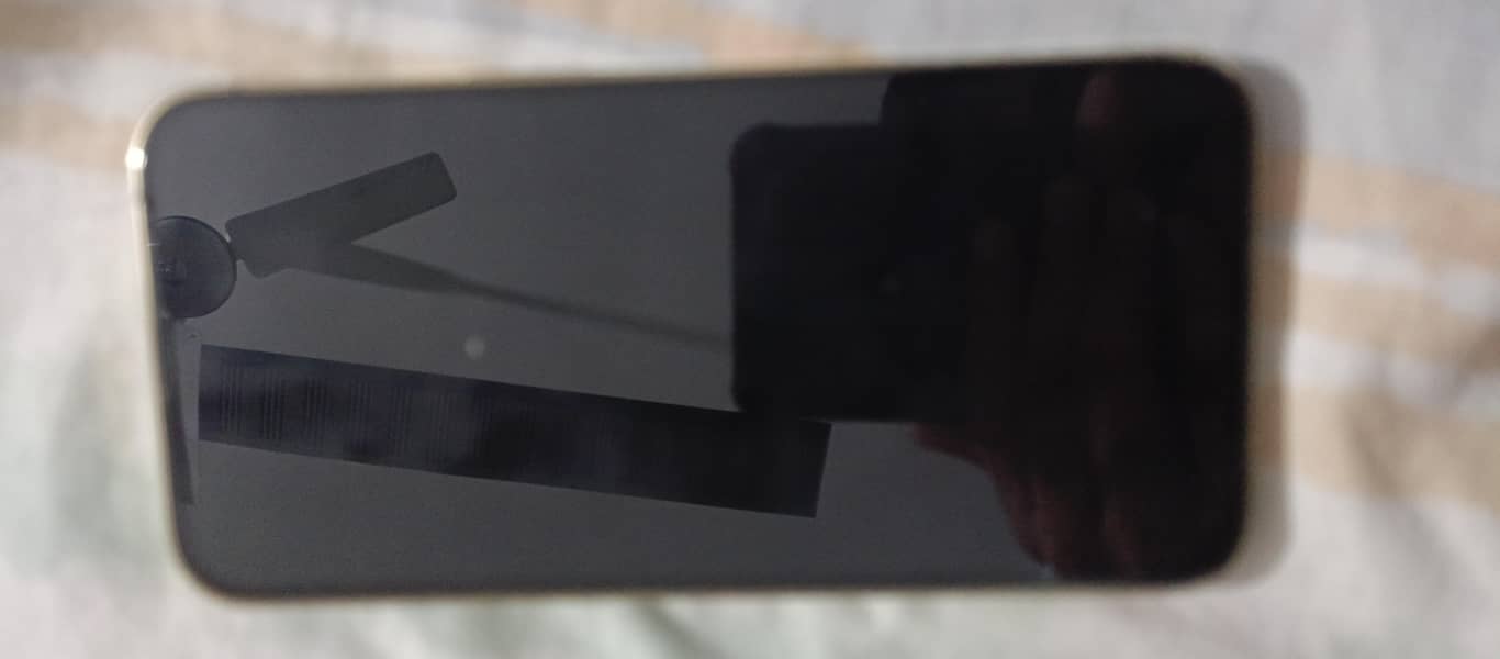 Apple iPhone 13 Pro 3
