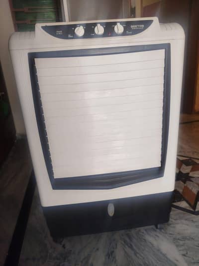 Beetro x90c -Air cooler-Room cooler