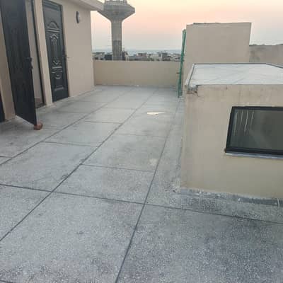 house available for rent bostan valley (short family)