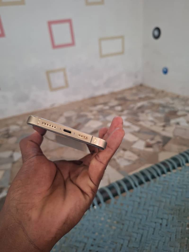 Apple iPhone 13 Pro Max 5