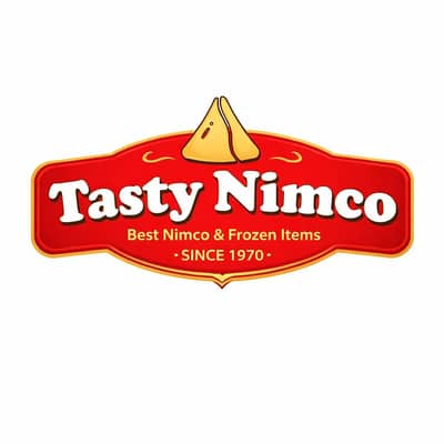 Sales Man Needed in North Nazimabad