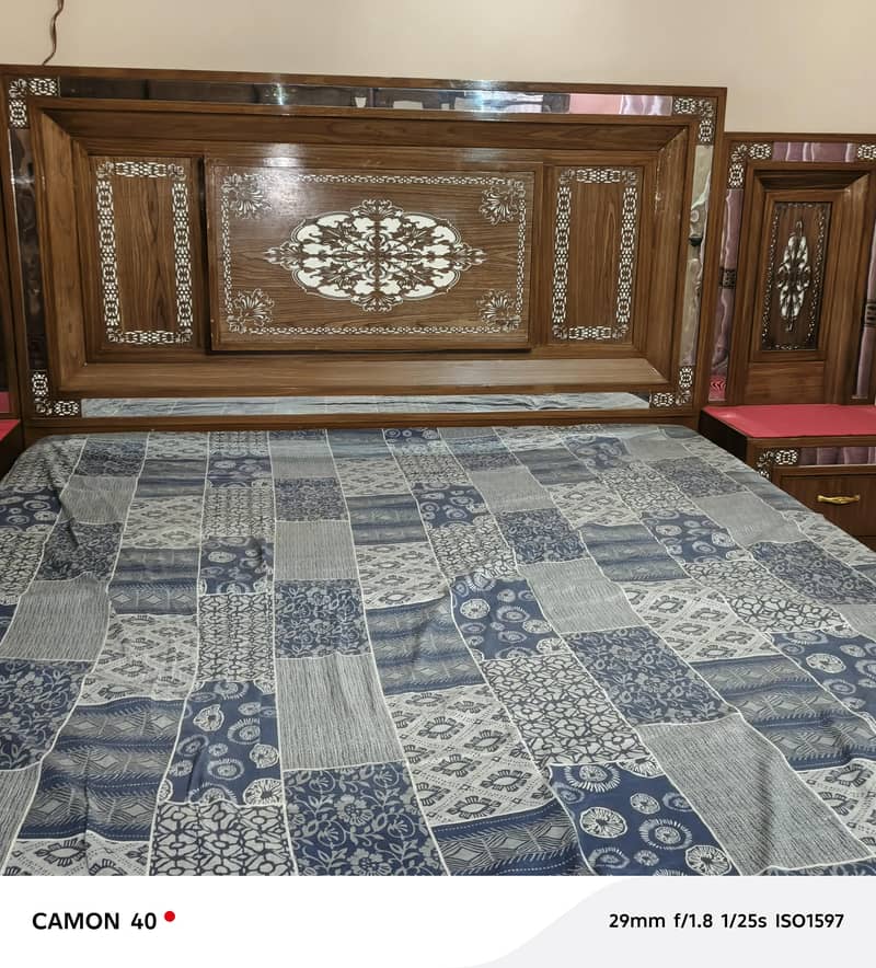 room set 1