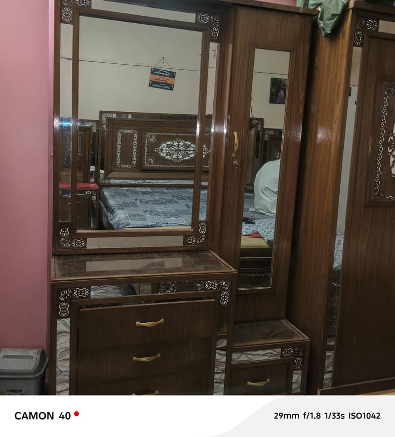 room set 4