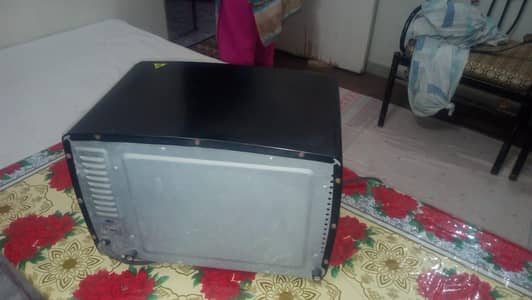 oven for sale