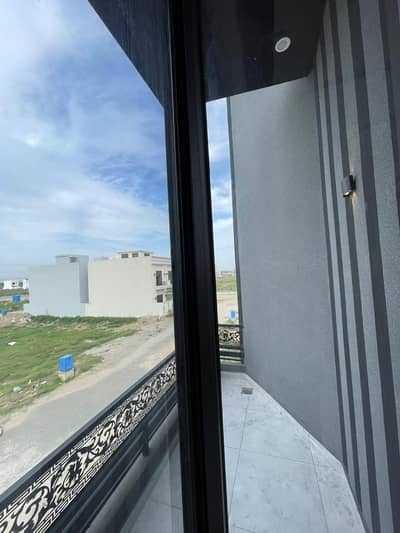 Your Search For Good Location House In Gujranwala Ends Here For Rent
