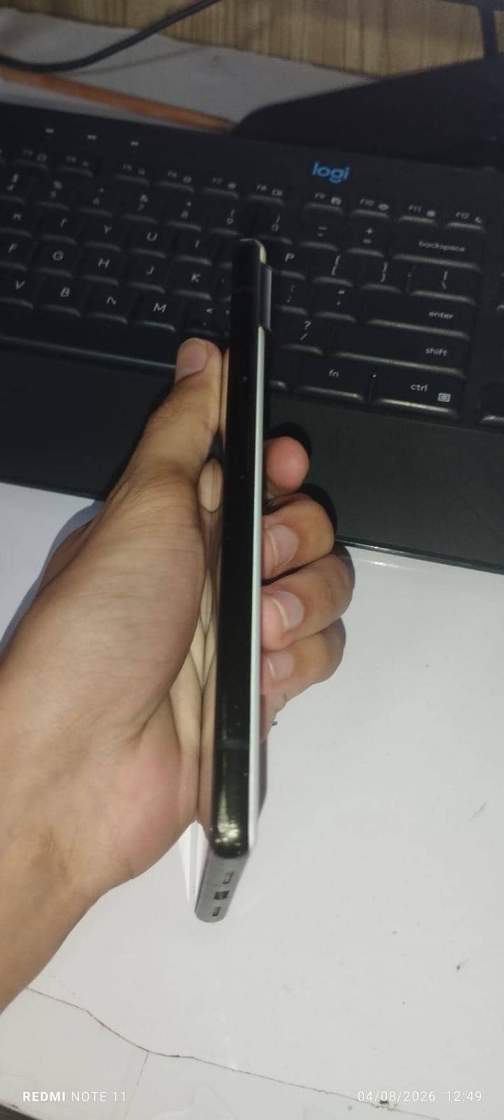 Google Pixel 6 2