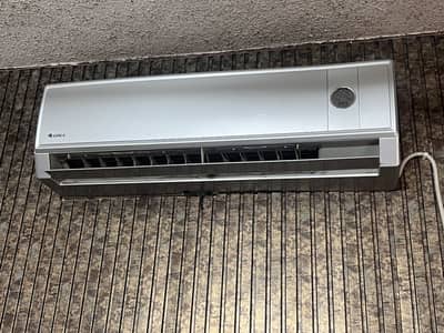 Gree AC