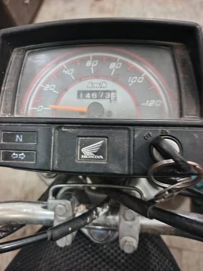 honda brand new( rabta number. 03034937002 Malik azhar
