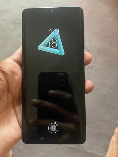 Huawei P30 Pro