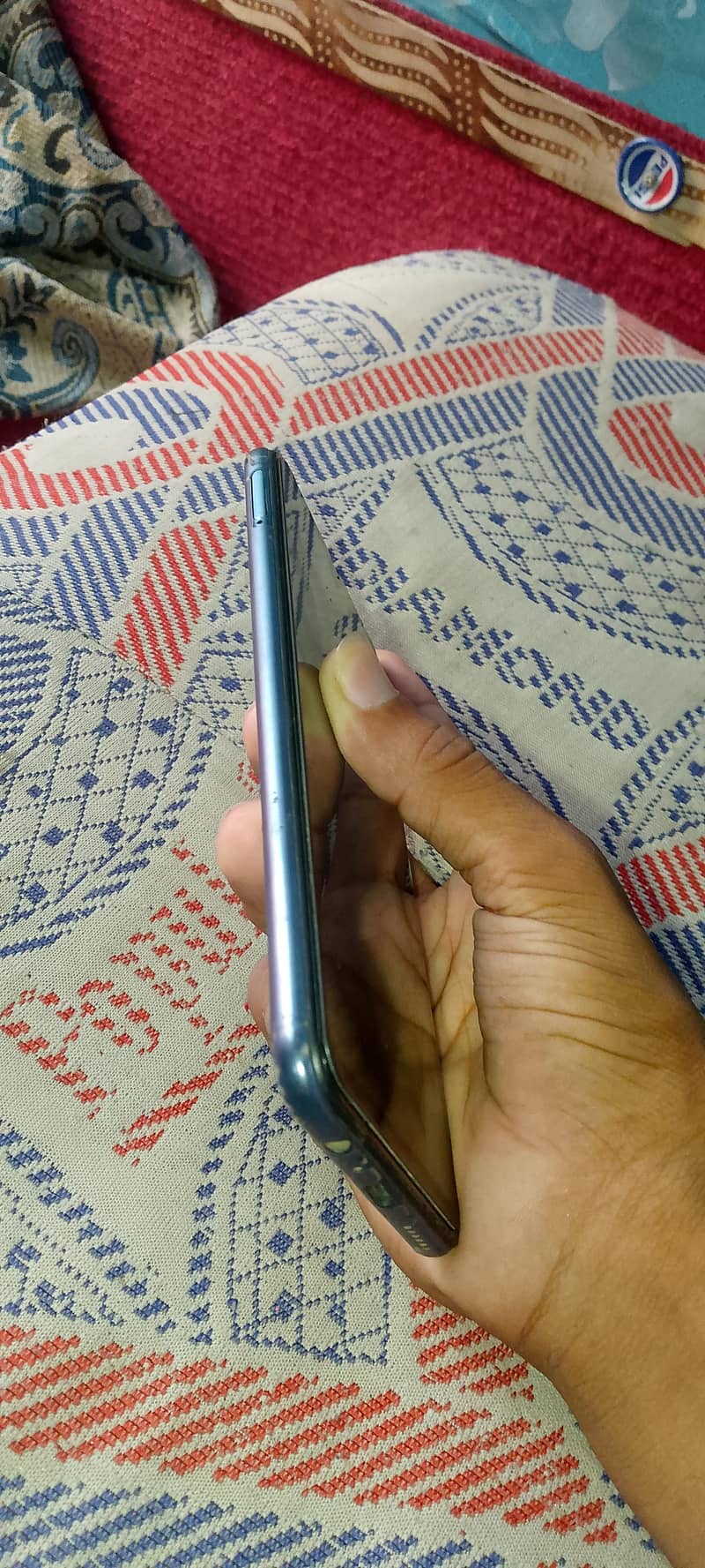 Vivo V21e 2
