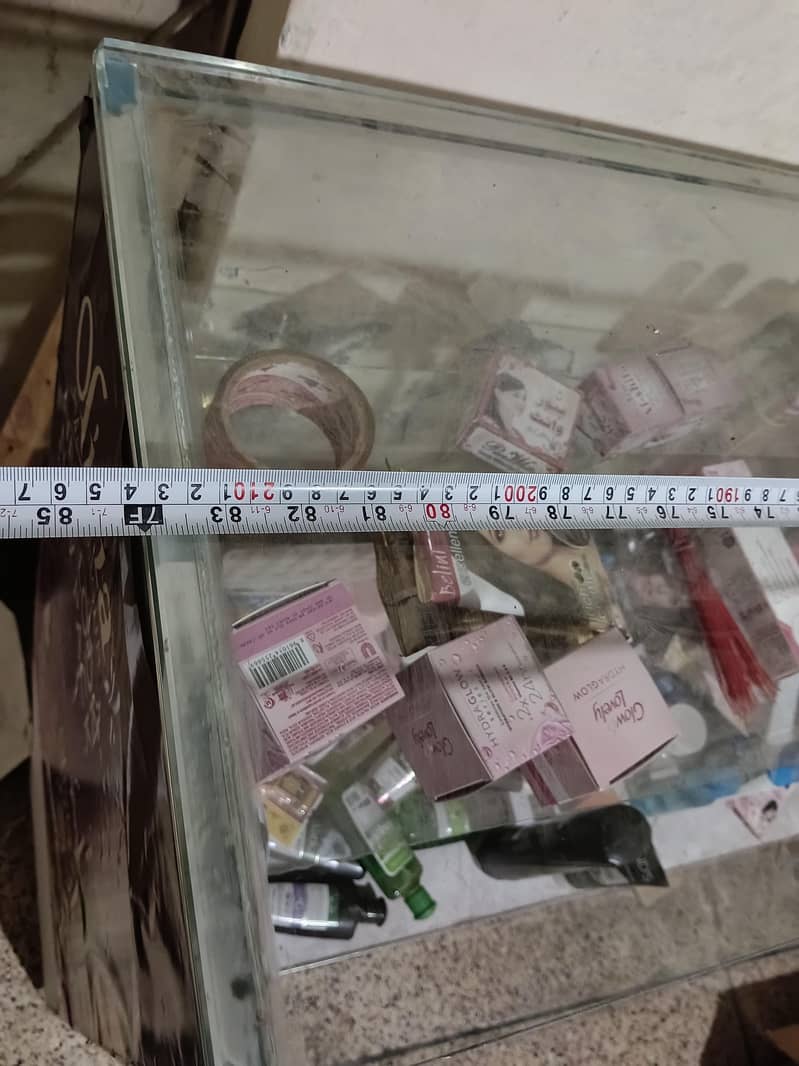 counter 6